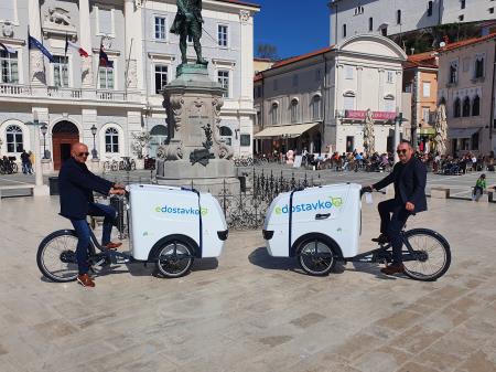 Dostavna e-kolesa  (15)